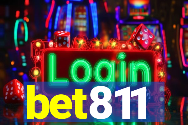 bet811