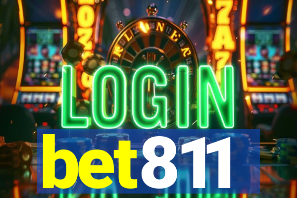 bet811