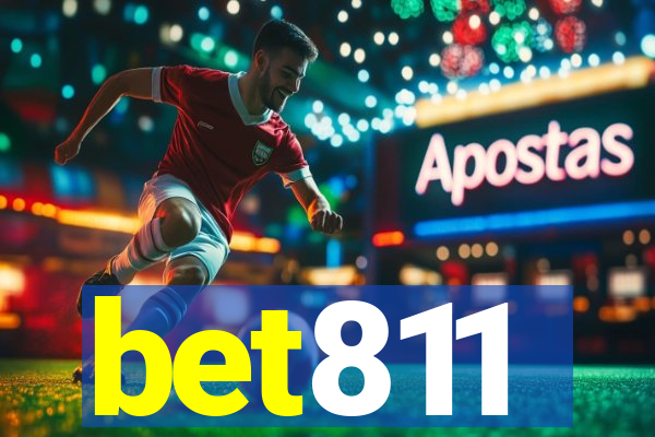 bet811