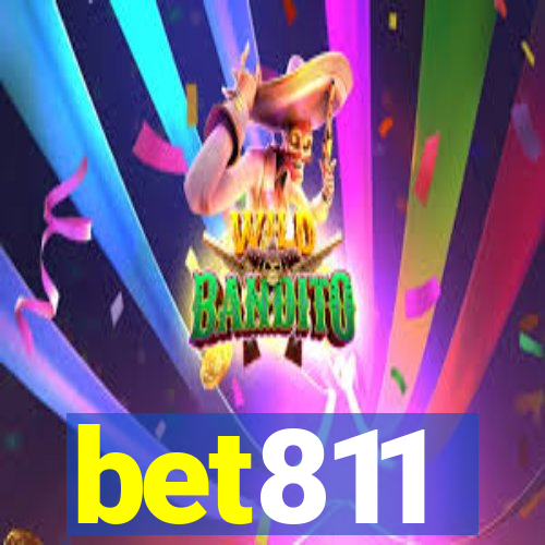 bet811