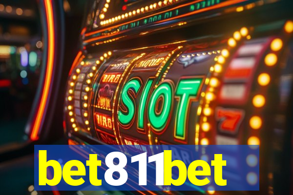 bet811bet