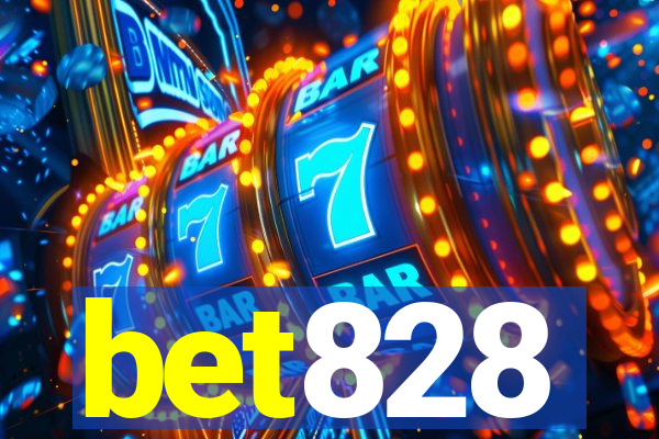 bet828