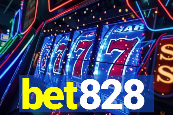 bet828