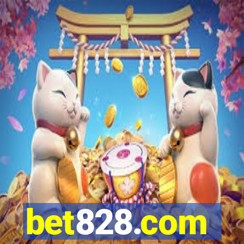 bet828.com