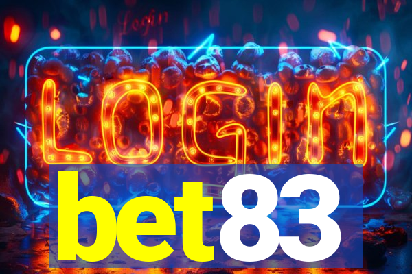 bet83