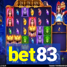 bet83