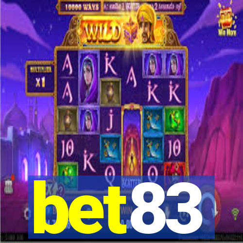 bet83