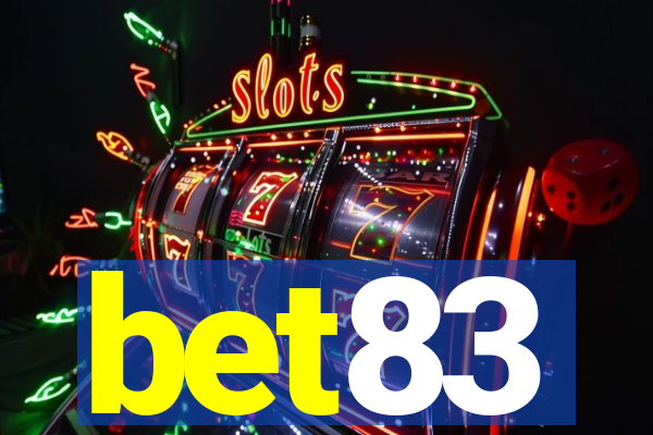 bet83