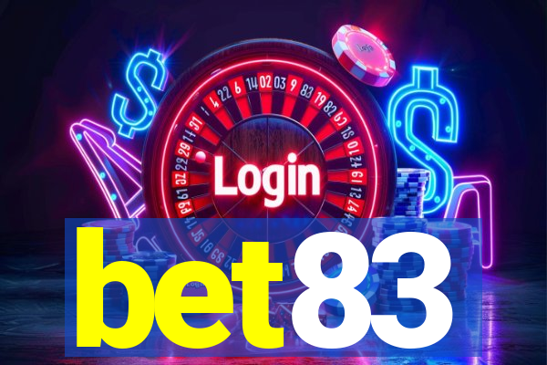 bet83