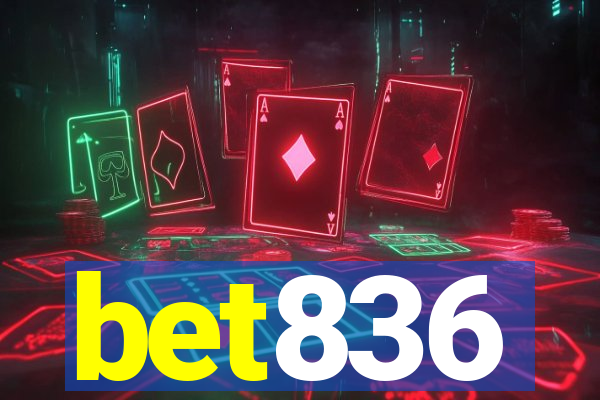 bet836