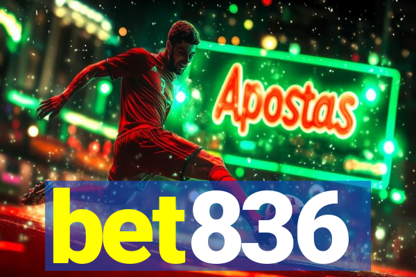 bet836