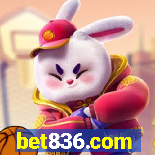 bet836.com