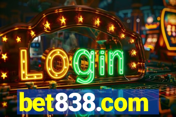 bet838.com