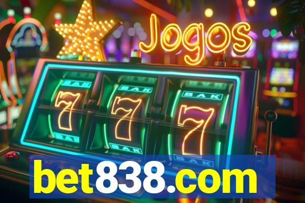 bet838.com