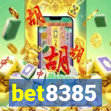 bet8385