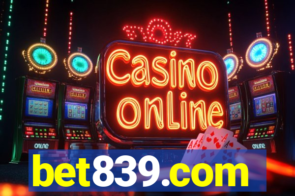 bet839.com