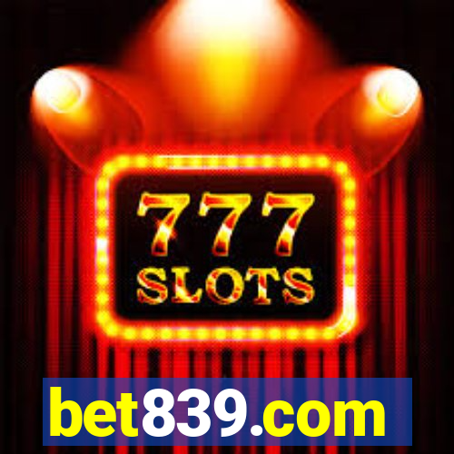 bet839.com