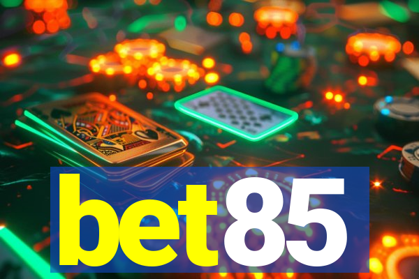 bet85