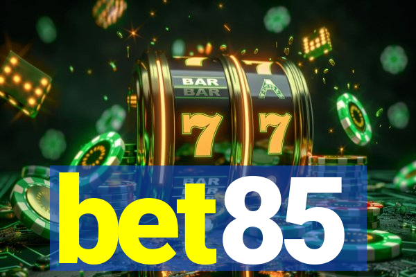 bet85