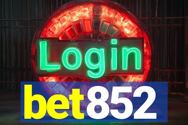 bet852