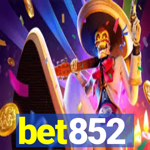 bet852