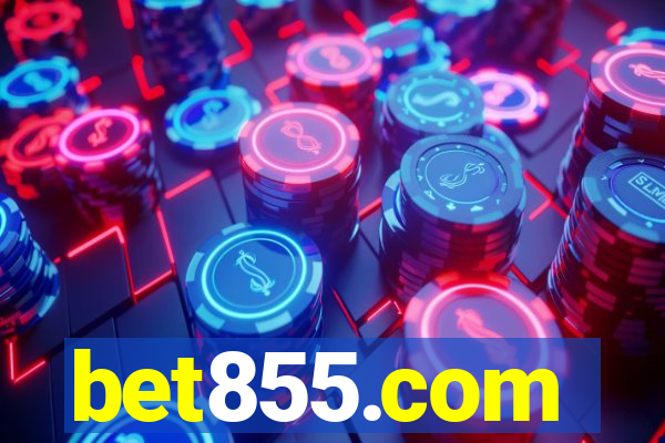 bet855.com