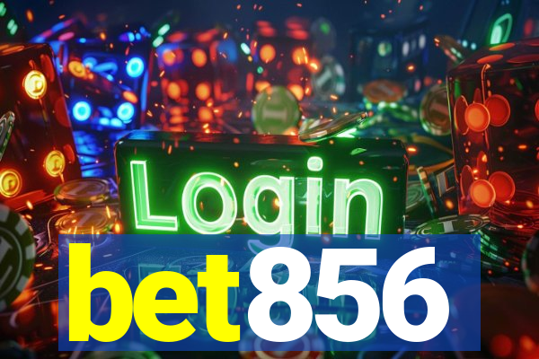 bet856