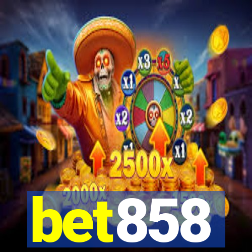 bet858