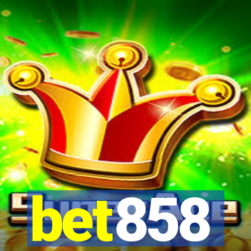 bet858