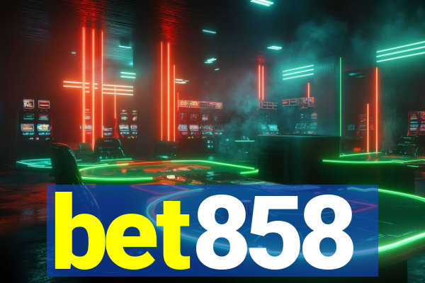 bet858