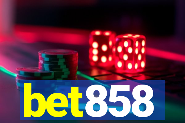 bet858