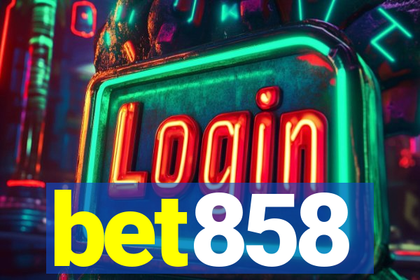 bet858