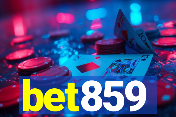 bet859