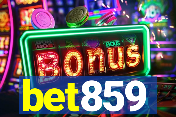 bet859