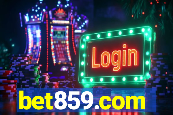 bet859.com