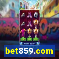 bet859.com