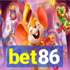 bet86