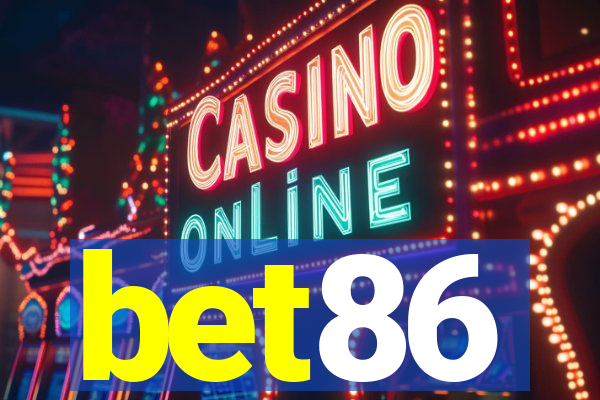 bet86