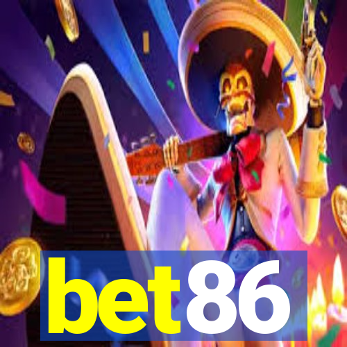 bet86