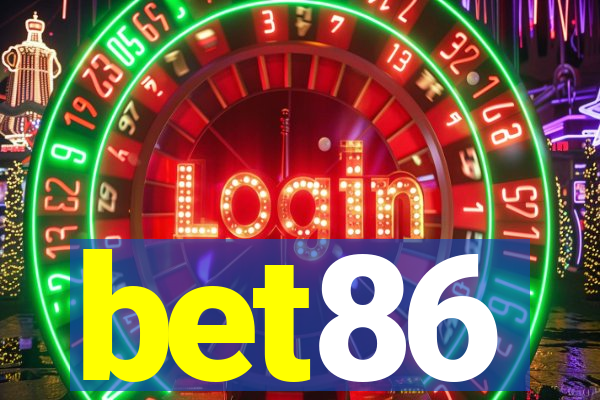 bet86