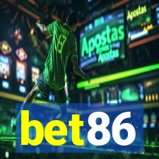 bet86