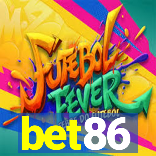 bet86