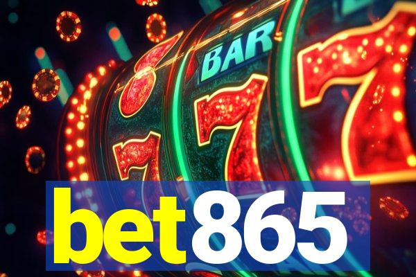 bet865