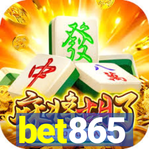 bet865