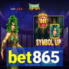 bet865