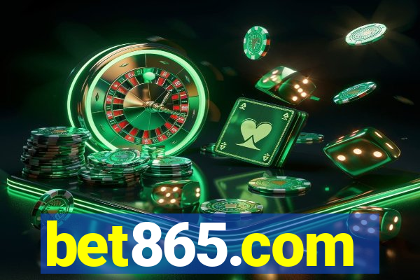 bet865.com