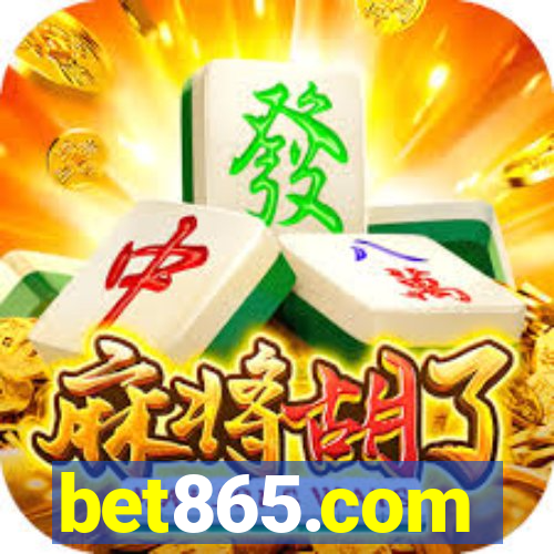 bet865.com