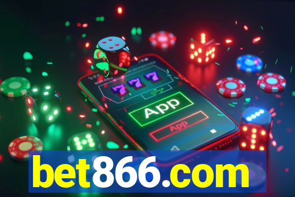 bet866.com