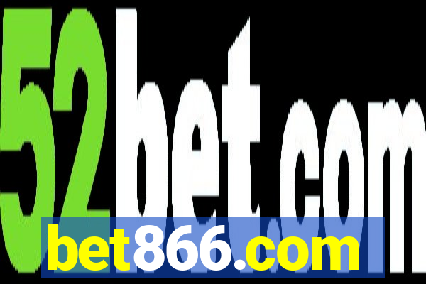 bet866.com