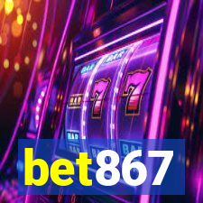 bet867